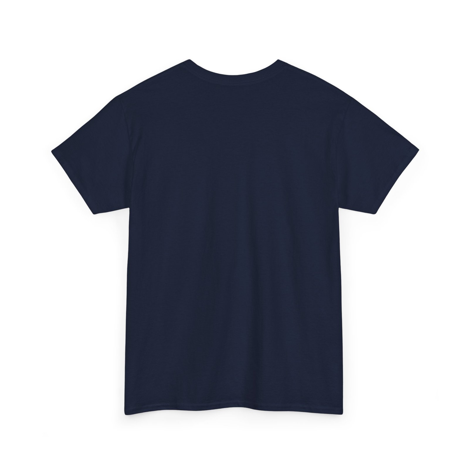 Proud Operator — Walking HR Violation T-Shirt - Image 21