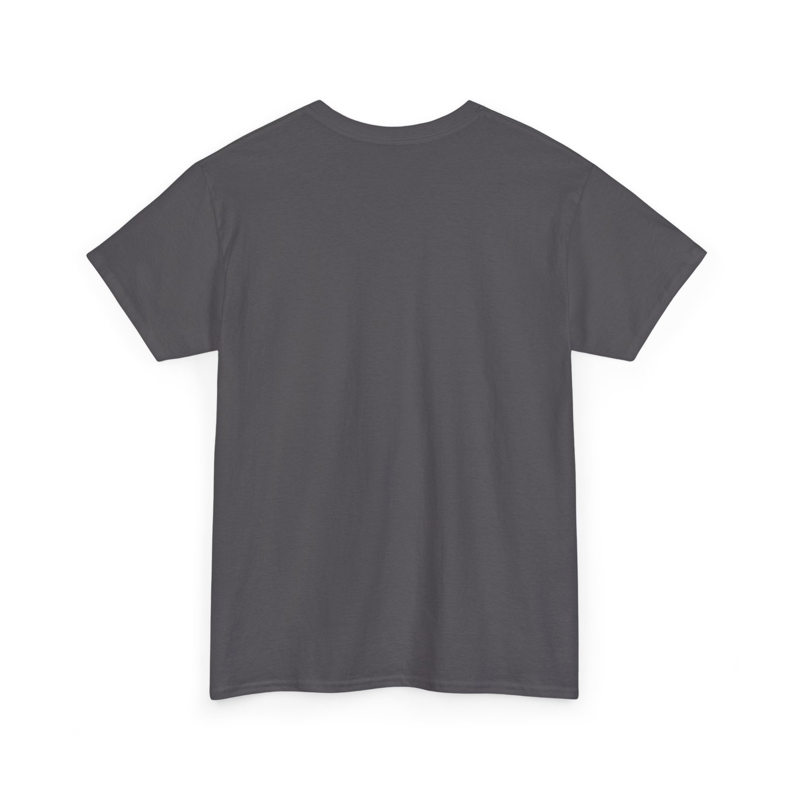 Proud Operator — Walking HR Violation T-Shirt - Image 17