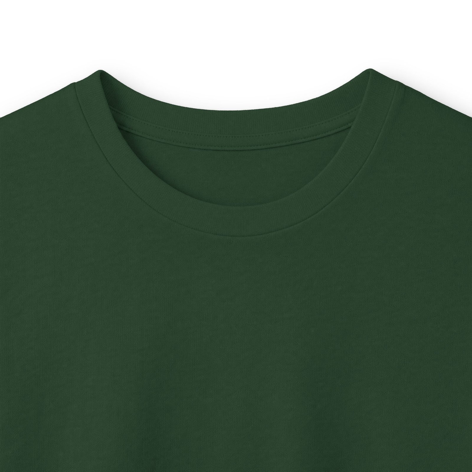Proud Operator — Walking HR Violation Long-Sleeve Shirt - Image 7