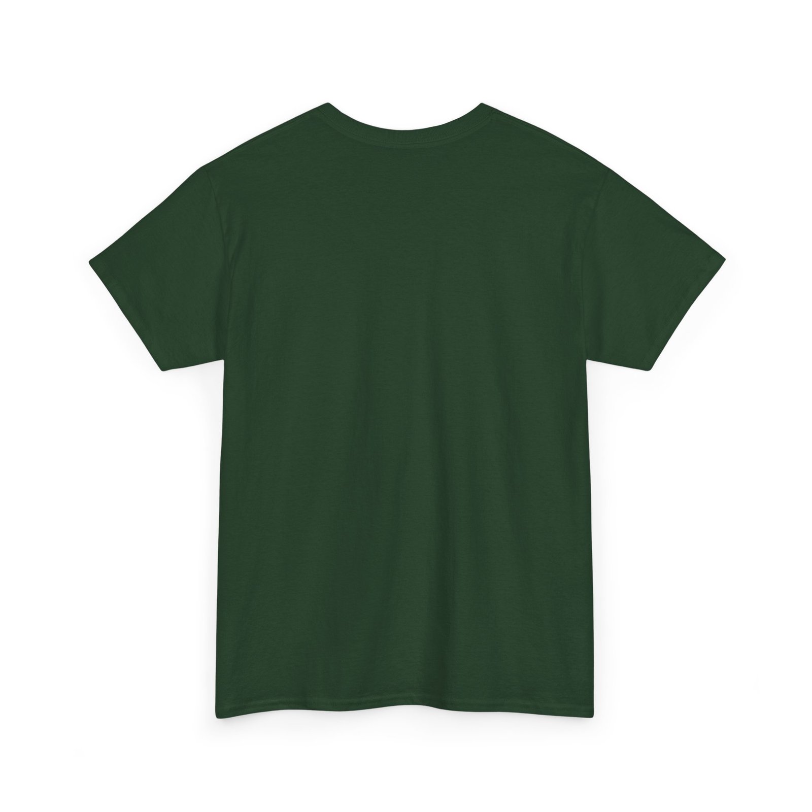 Proud Operator — Walking HR Violation T-Shirt - Image 9