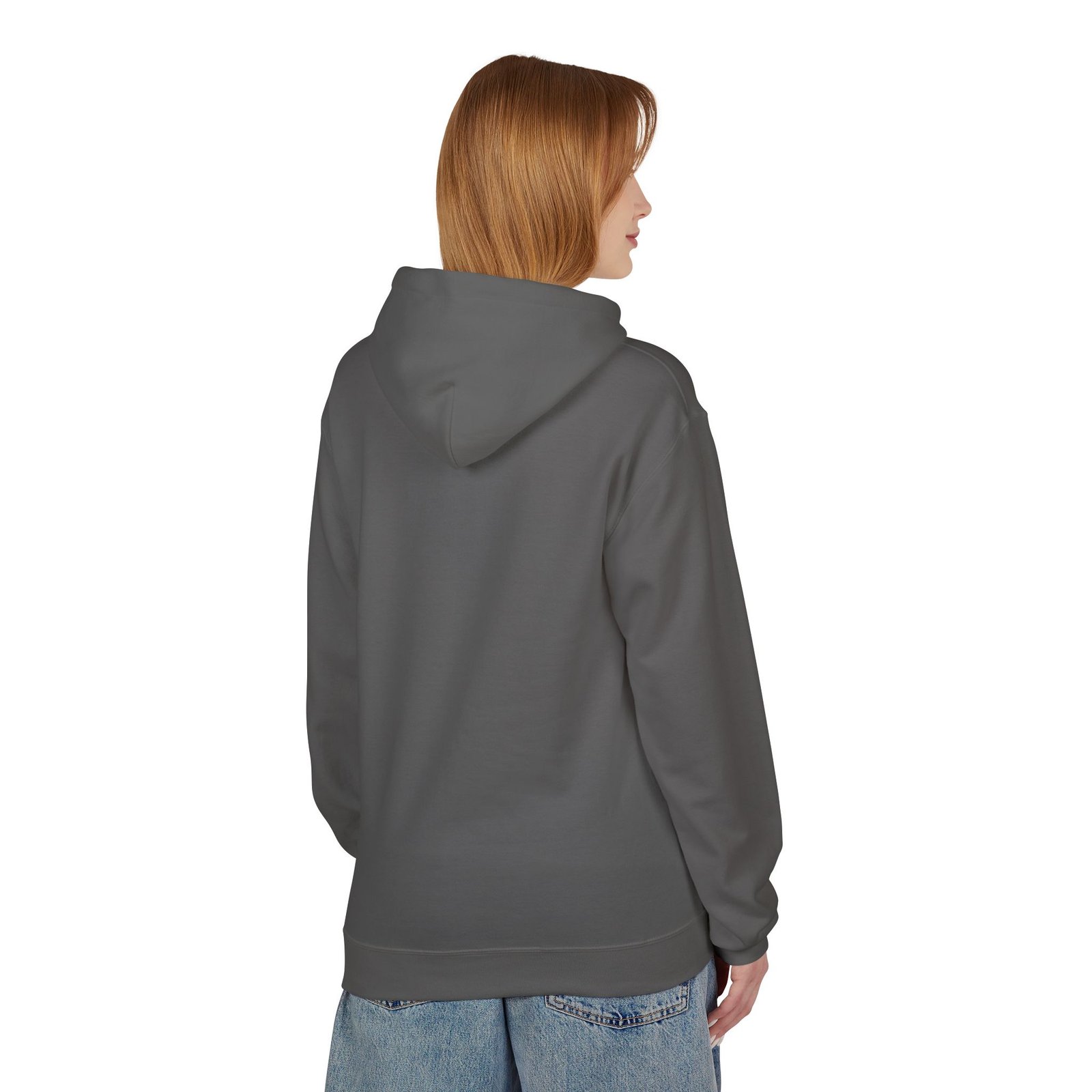 Proud Operator — Walking HR Violation Hoodie - Image 12