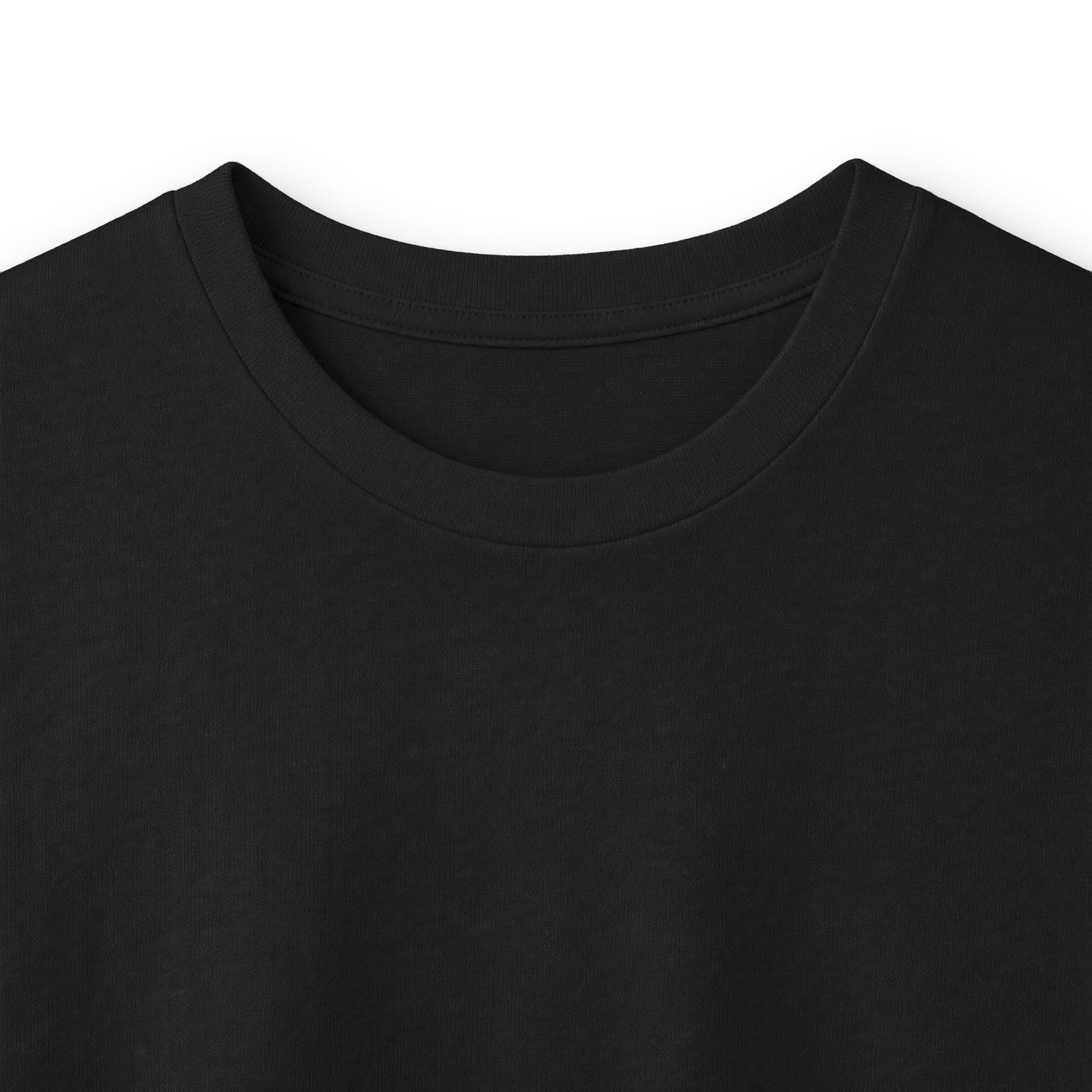 Proud Operator — Walking HR Violation Long-Sleeve Shirt - Image 3