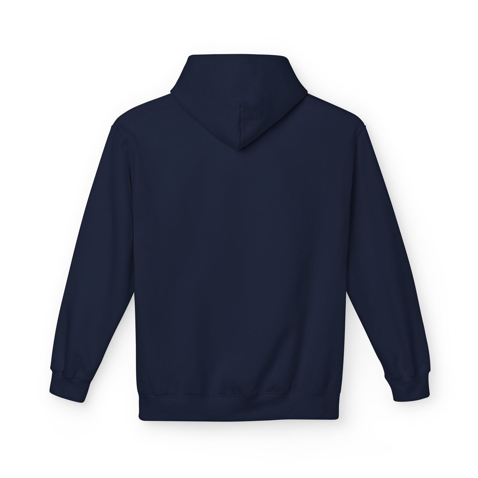 Proud Operator — Walking HR Violation Hoodie - Image 14