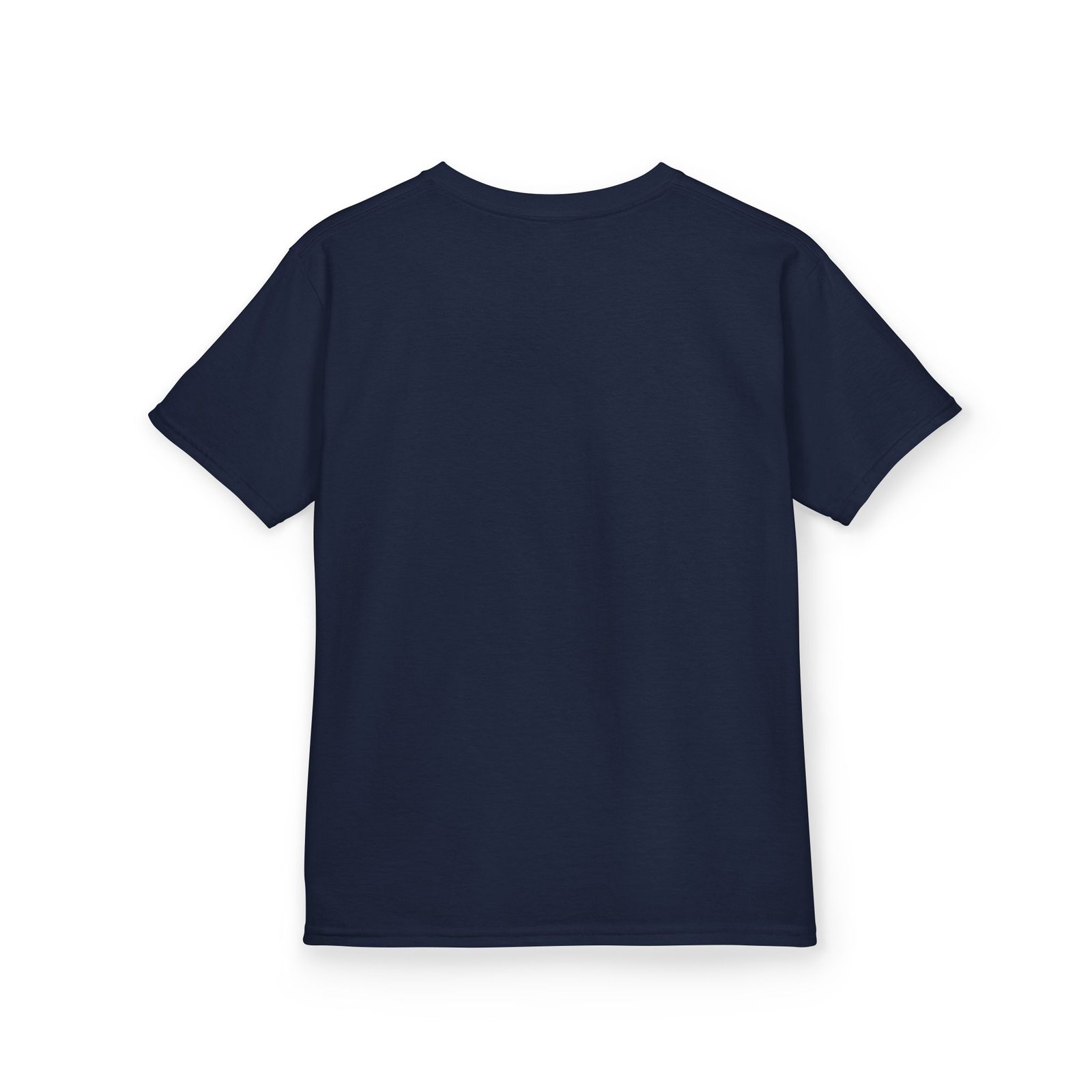 Proud Blue-Collar Kid — Little Operators Youth T-Shirt - Image 24
