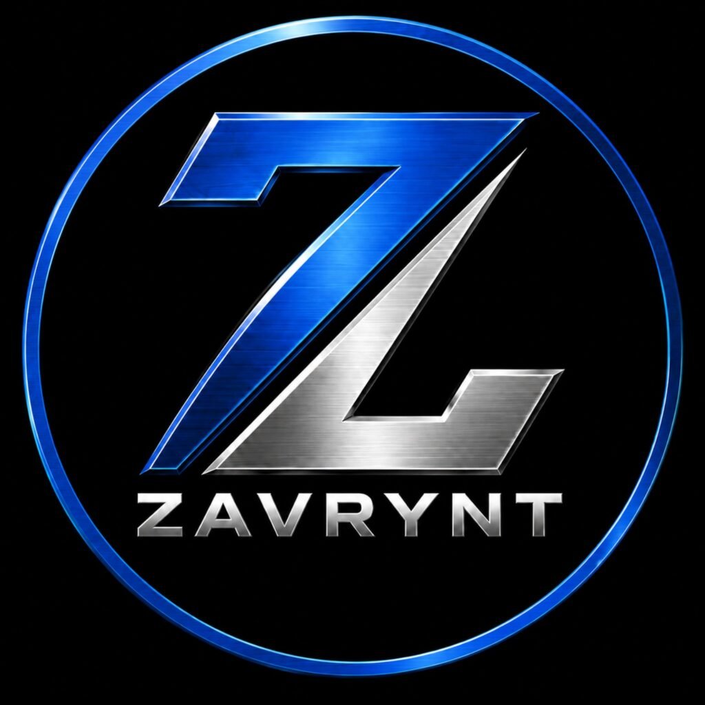 Founding Vendor Membership — First Year
