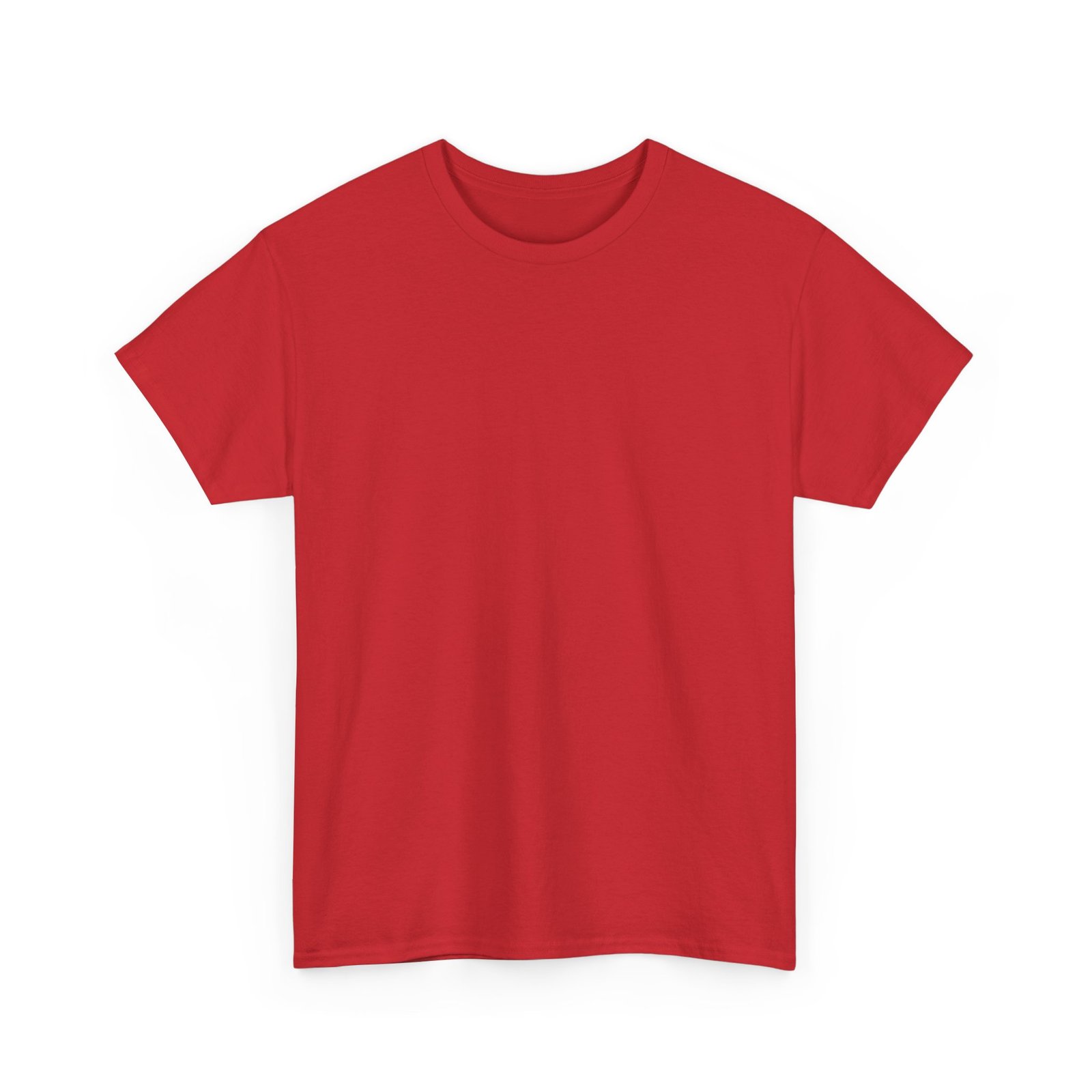 Crane Operators & Oilers — TikTok on Company Time T-Shirt | Trades TikTok Collection - Image 16
