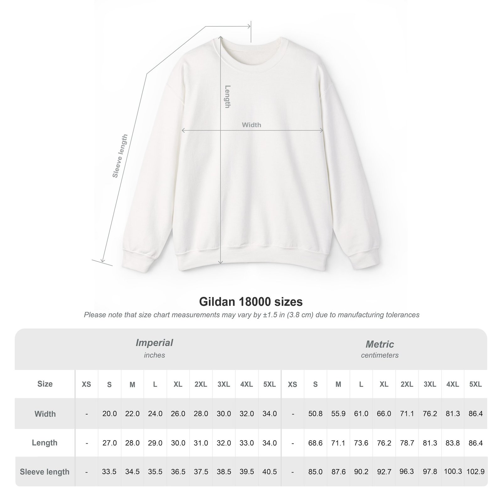 Her Trade. Her RULES. | Dirty Hands. Filthy Mouth. Skilled as Fuck. — Mechanic Crewneck Sweatshirt - Image 2