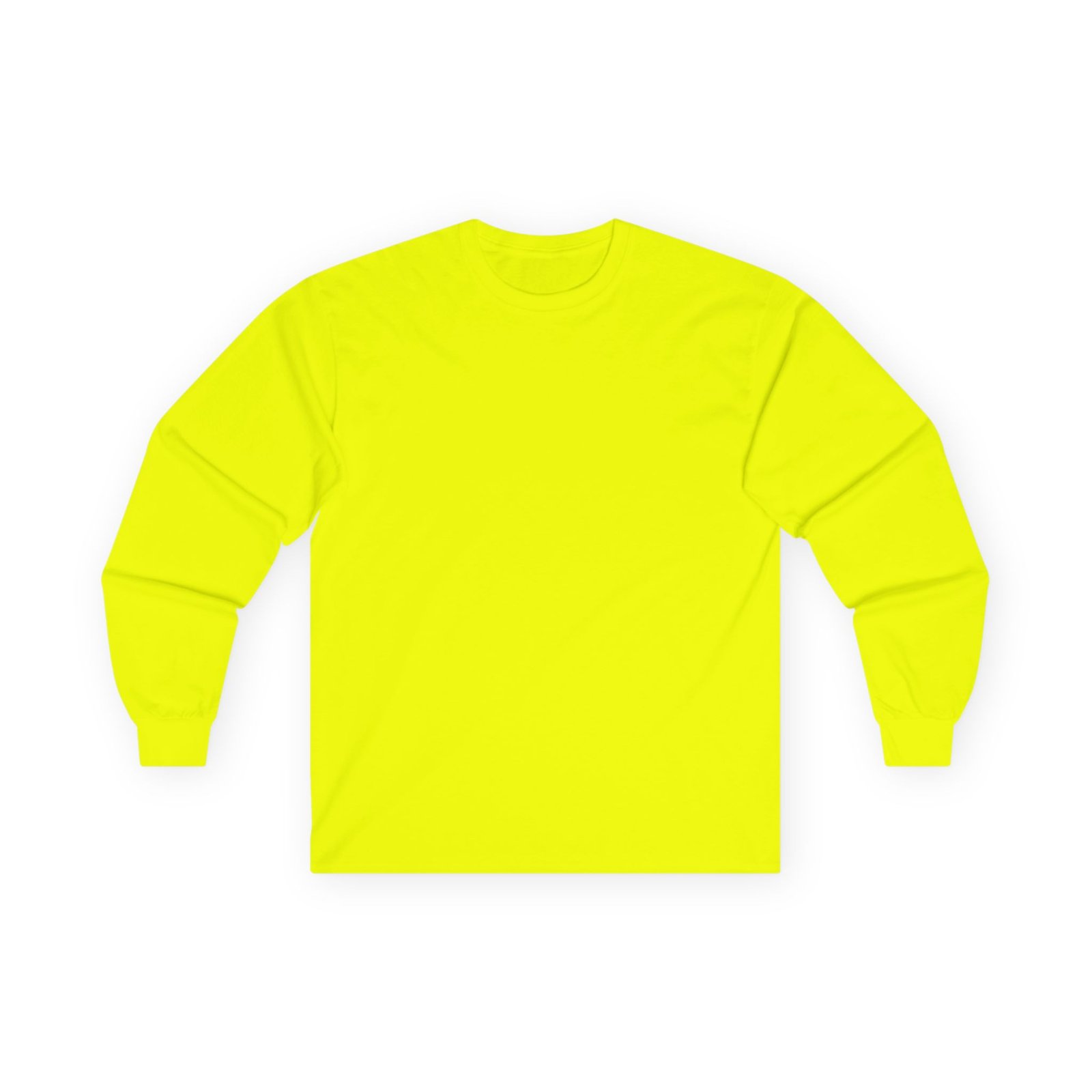 Crane Operators & Oilers — TikTok on Company Time Long Sleeve | Trades TikTok Collection - Image 17