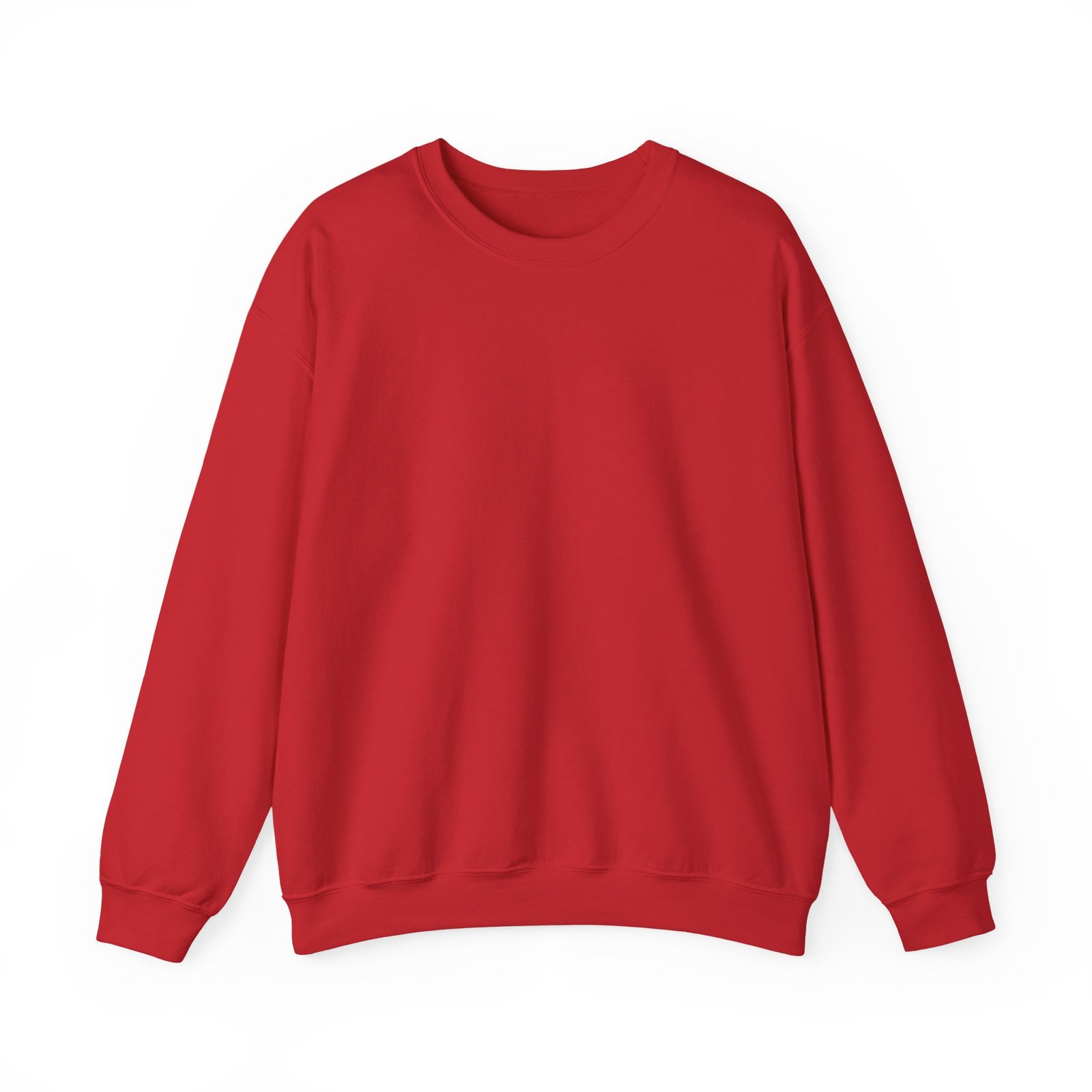 If It Fits in the Bucket, Fuck It — Send It | Excavator Crewneck Sweatshirt - Image 16