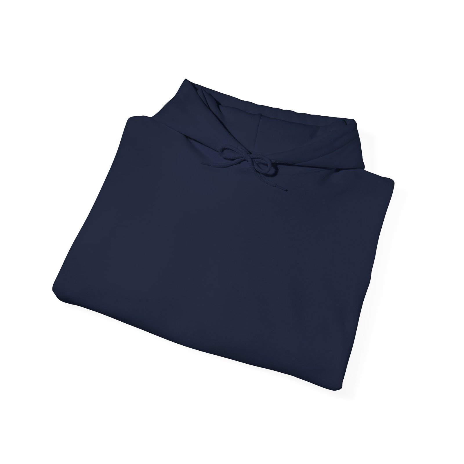 Blue Collar Flat Heads — Rod Bent, Reel Screaming Hoodie - Image 16