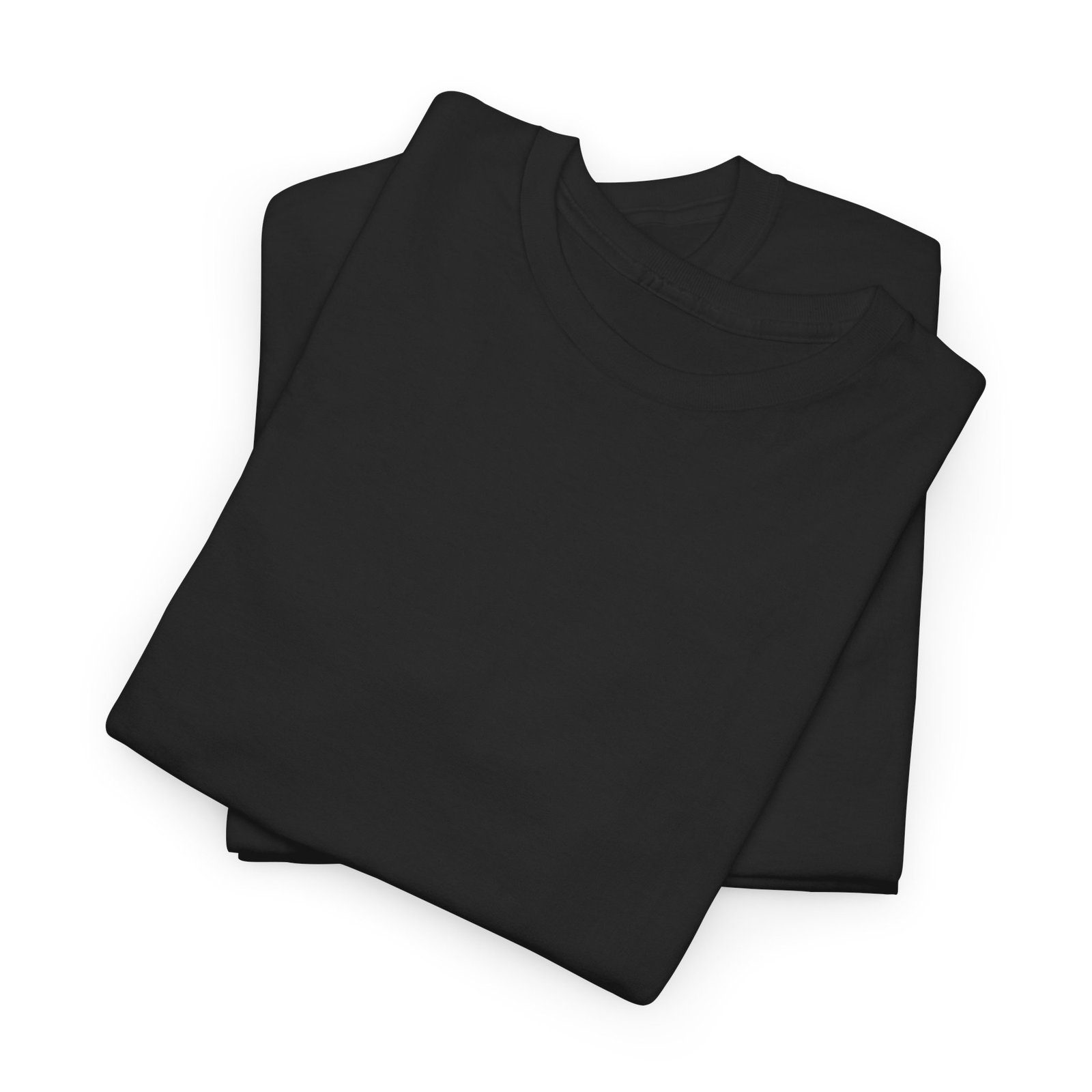T-Shirt — "Boss Makes a Dollar, I Make a Dime" Funny Work Humor Tee - Image 5