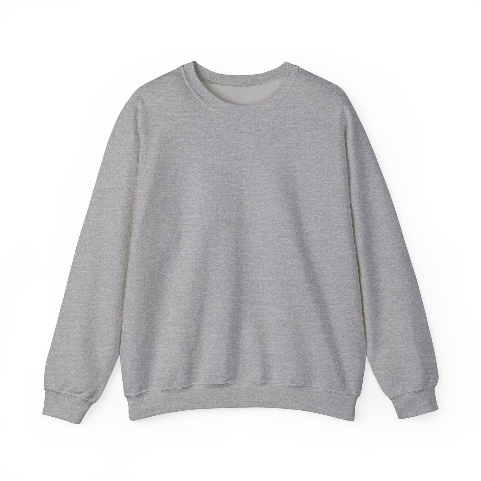 If It Fits in the Bucket, Fuck It — Send It | Excavator Crewneck Sweatshirt - Image 4