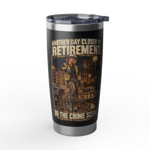 Drinkware