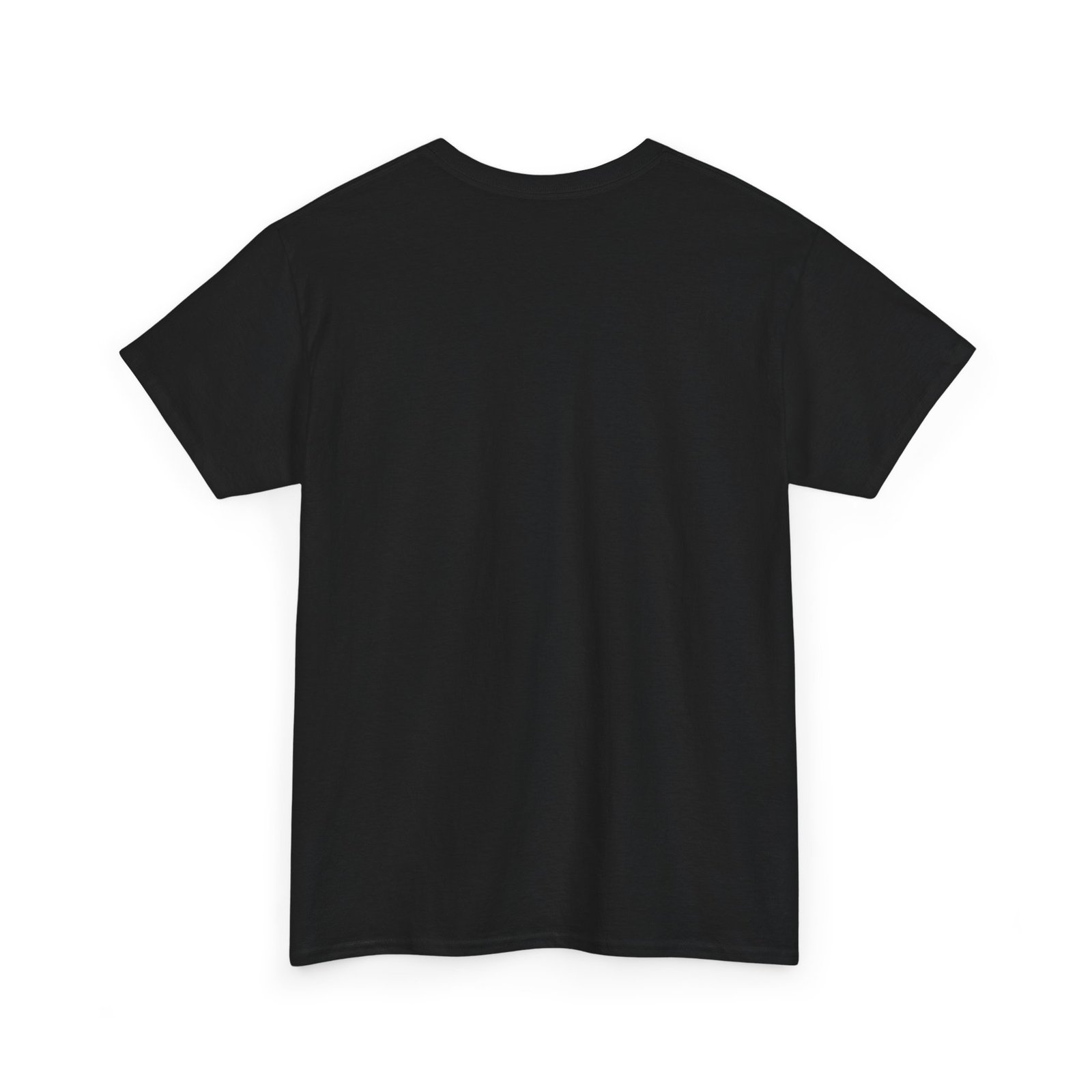 She Runs Beads, Not Her Mouth. | Hot Pink Welder T-Shirt — Her Trade. Her RULES. - Image 2