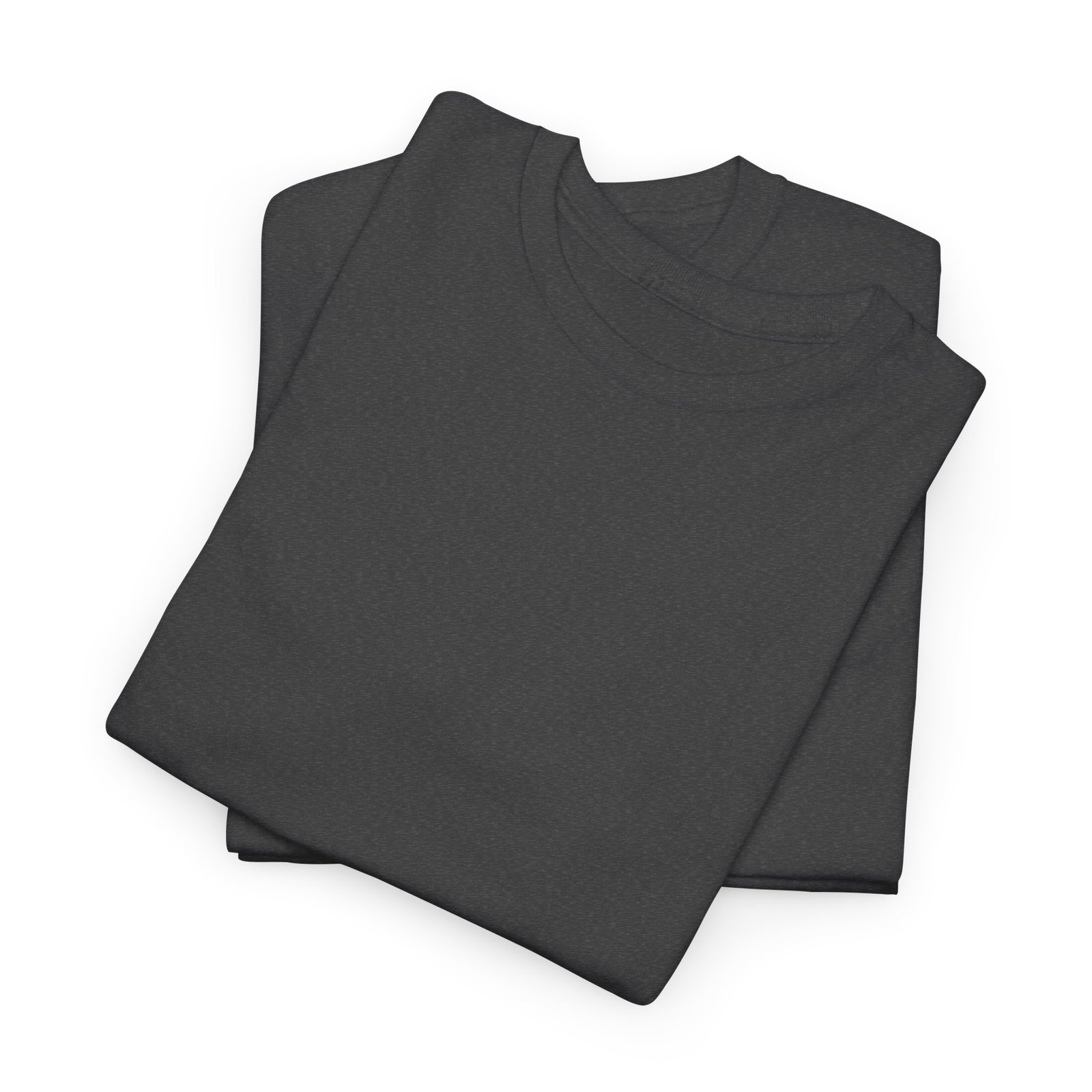 Watcher Lip Tator Chip | Back-Print T-Shirt — Don’t Be a Ronnie - Image 9