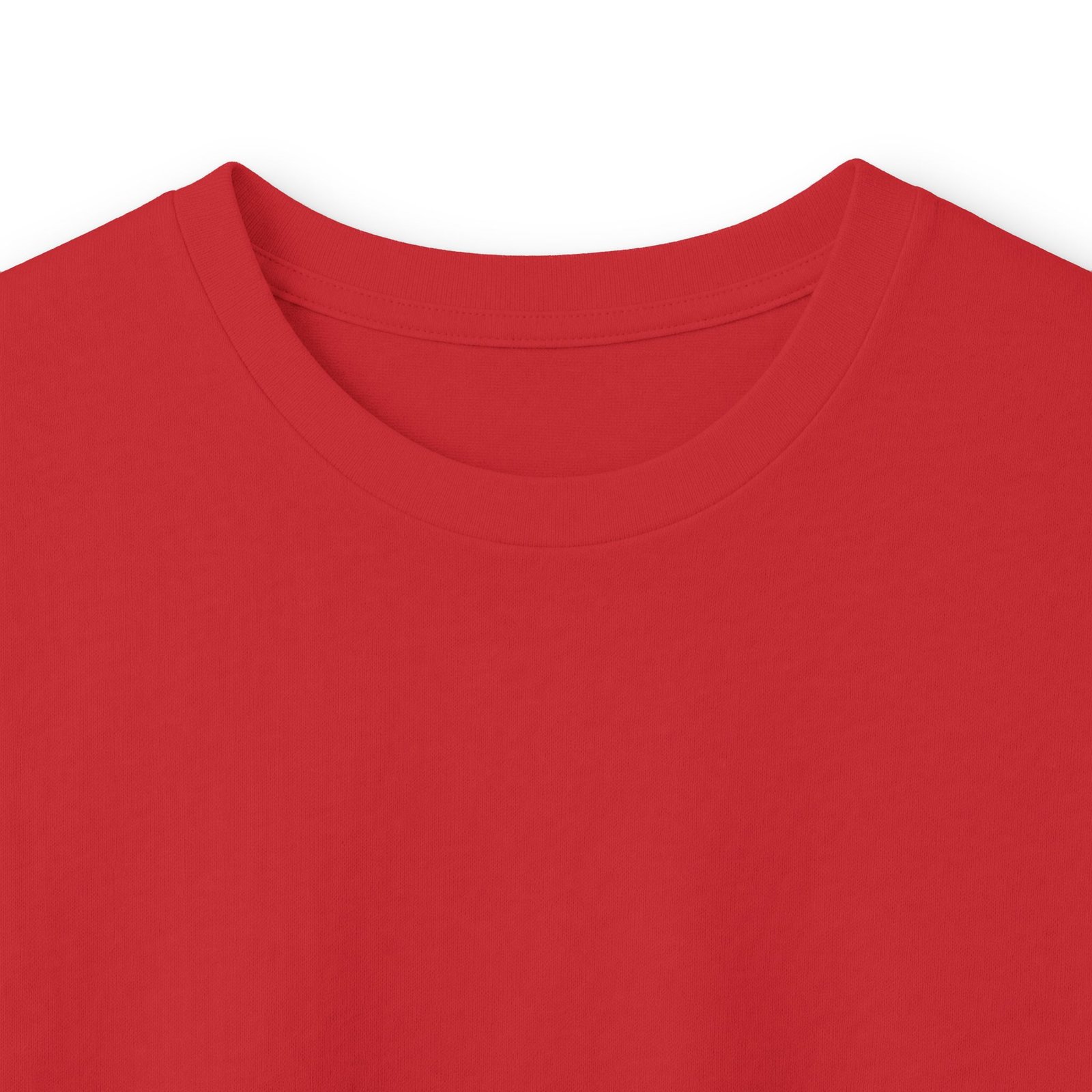 Crane Operators & Oilers — TikTok on Company Time Long Sleeve | Trades TikTok Collection - Image 31