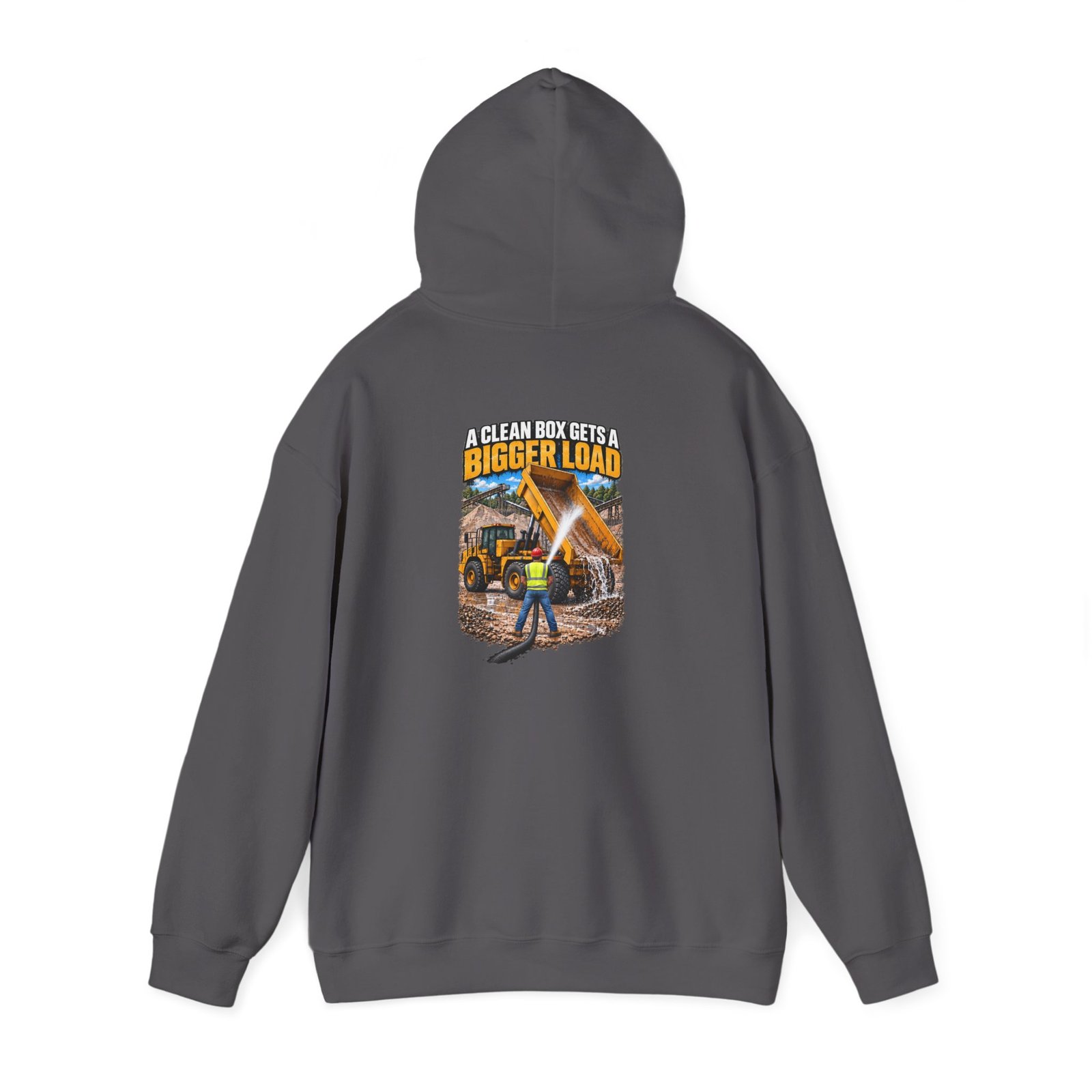 A Clean Box Gets a Bigger Load — Blue-Collar Work Hoodie - Image 5
