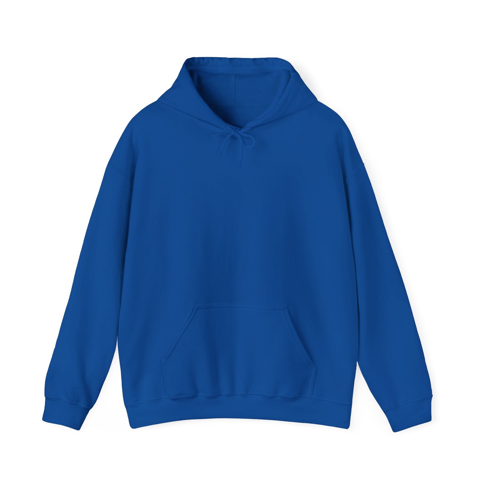 You Kept Driving. I Kept Billing. | Diesel Mechanic Hoodie — Don’t Be a Ronnie - Image 12