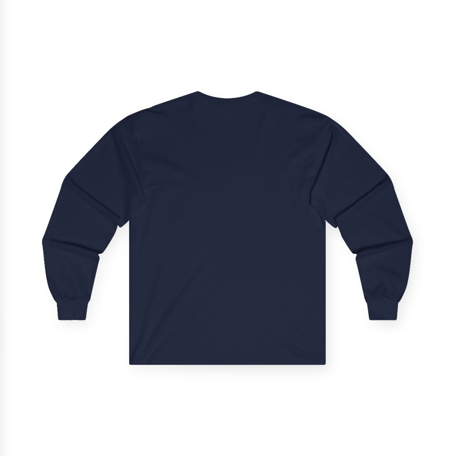Good Penetration Takes Skill. | Hot Pink Welder Long-Sleeve Shirt — Her Trade. Her RULES. - Image 10