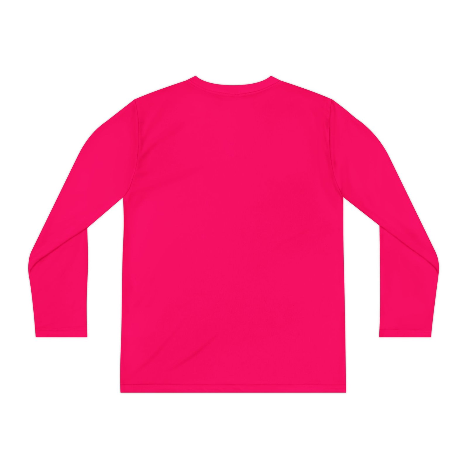 Snack Break. Then Back to Digging. — Little Trades Crew Youth Long-Sleeve Shirt - Image 10