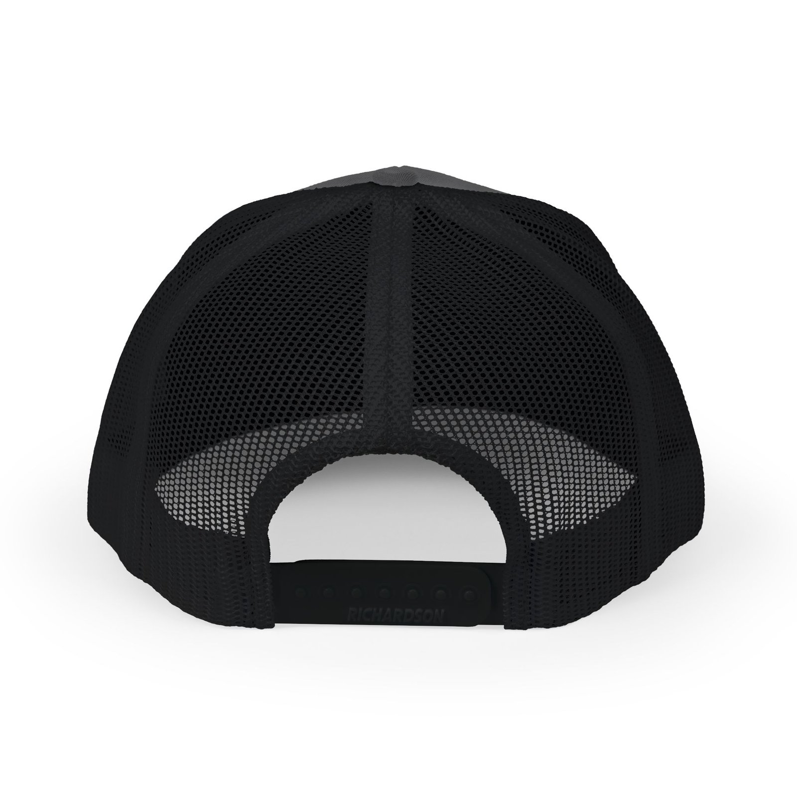 Loader Operator — Embroidered Richardson 112 Trucker Hat - Image 14