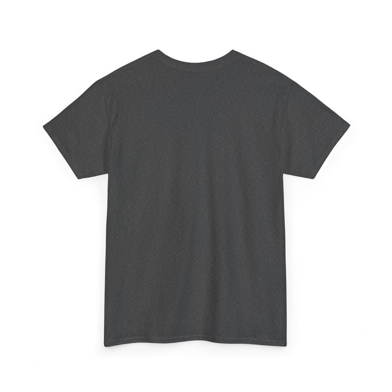 Blue Collar Flat Heads — Rod Bent, Reel Screaming T-Shirt - Image 10