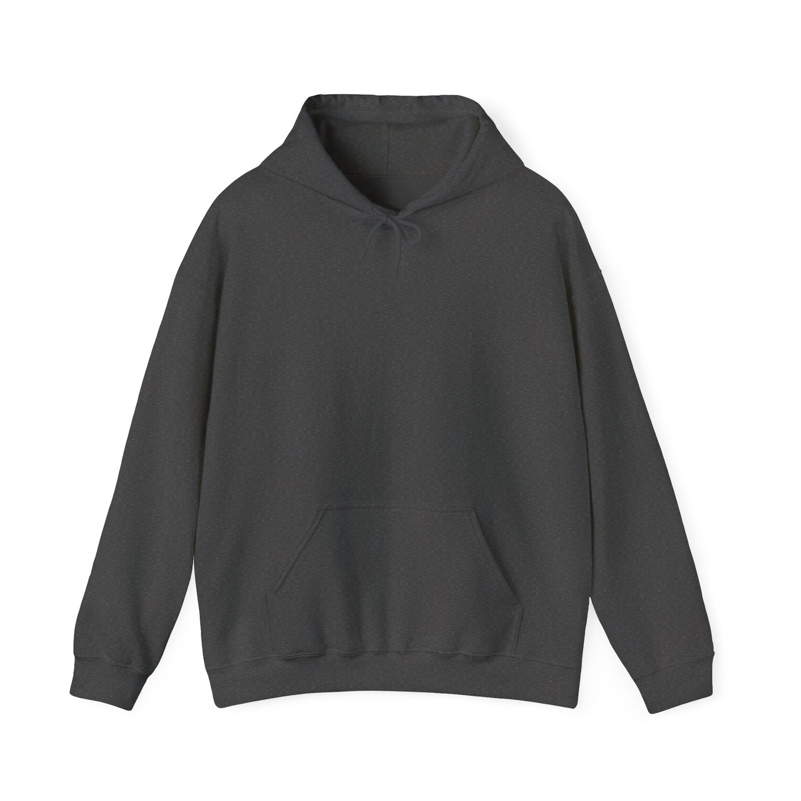 This Ain’t Hollywood. It’s the Gravel Pit. | Operator Hoodie — Trades TikTok Collection - Image 4