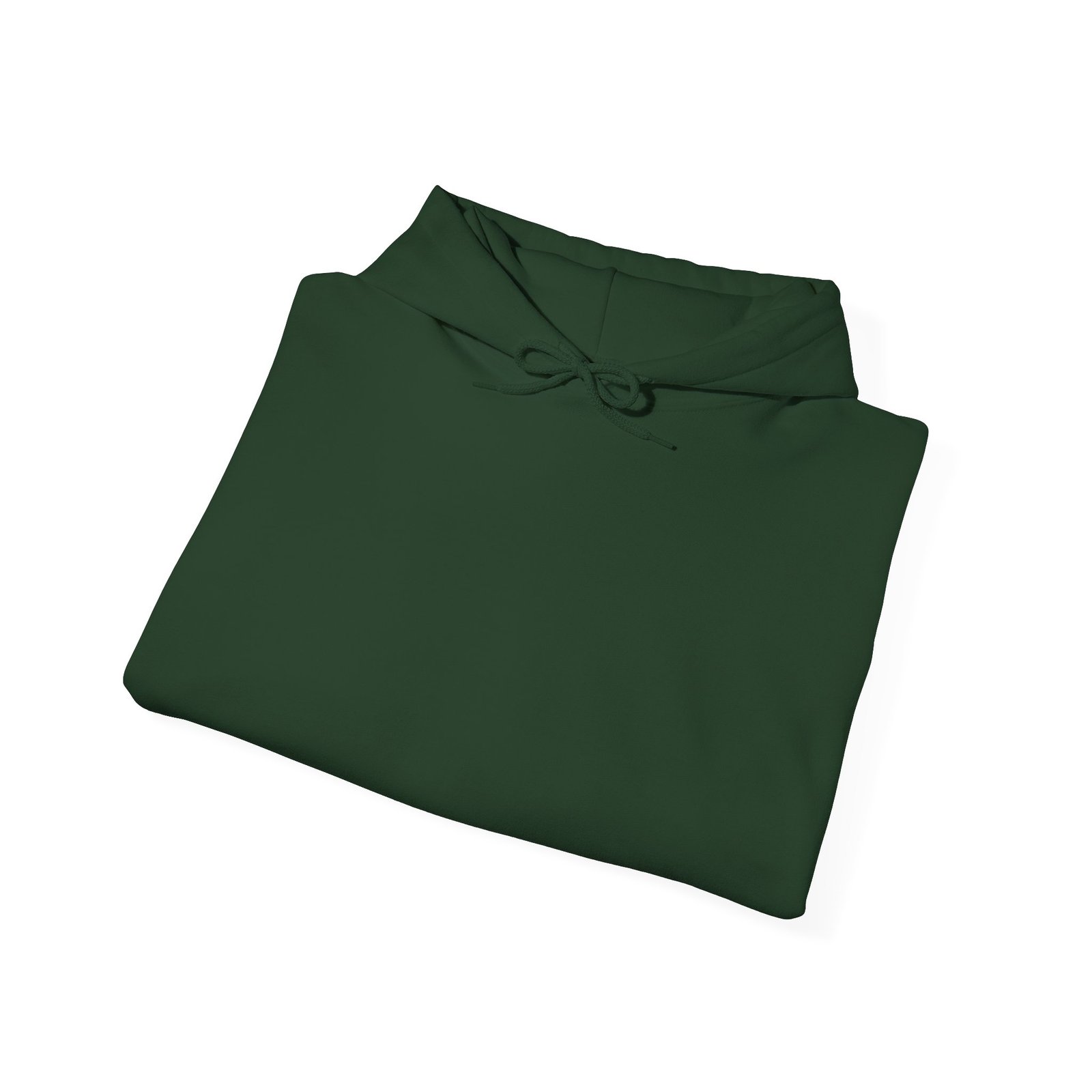 Blue Collar Flat Heads — Rod Bent, Reel Screaming Hoodie - Image 8