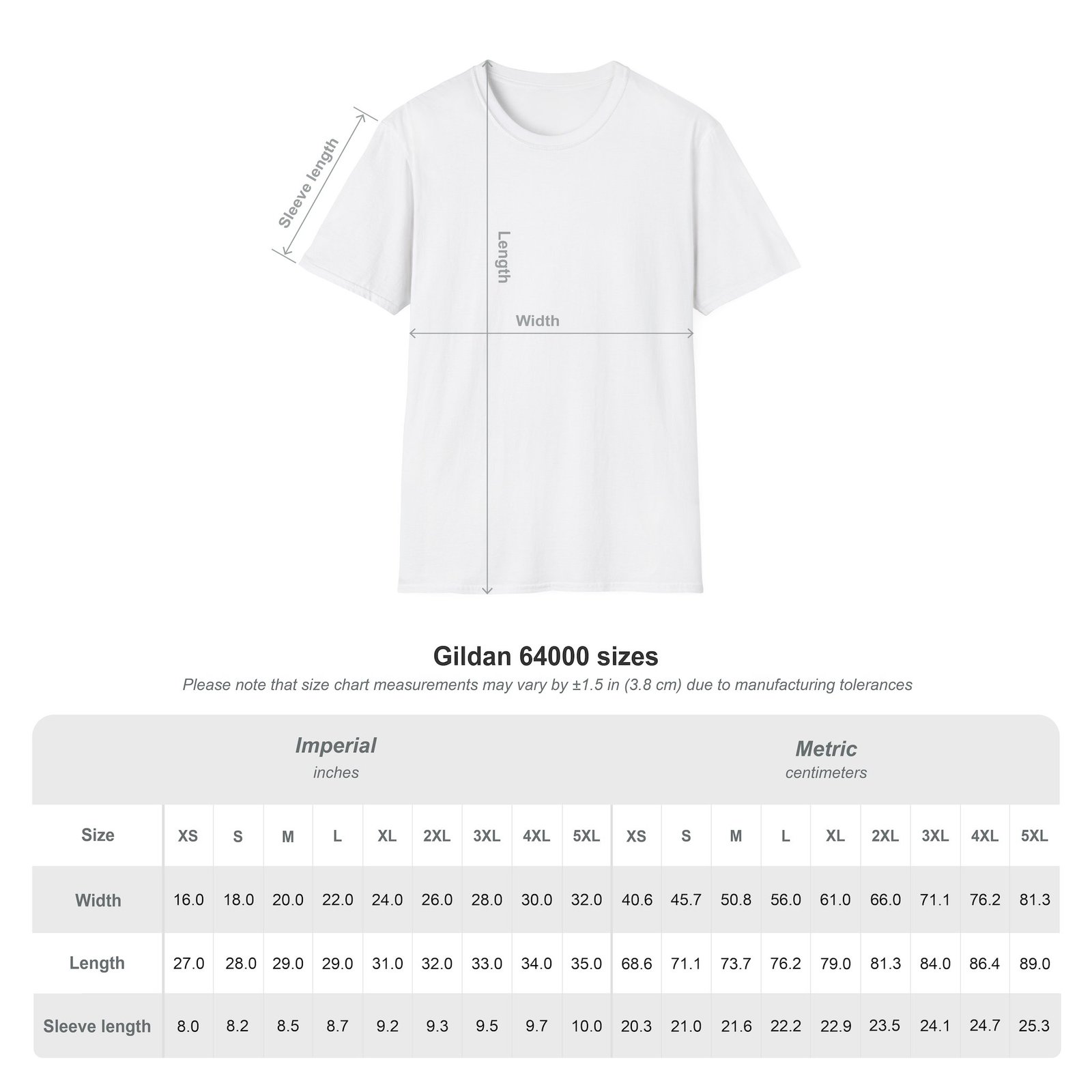 Her Trade. Her RULES. | Dirty Hands. Filthy Mouth. Skilled as Fuck. — Electrician Tee - Image 2