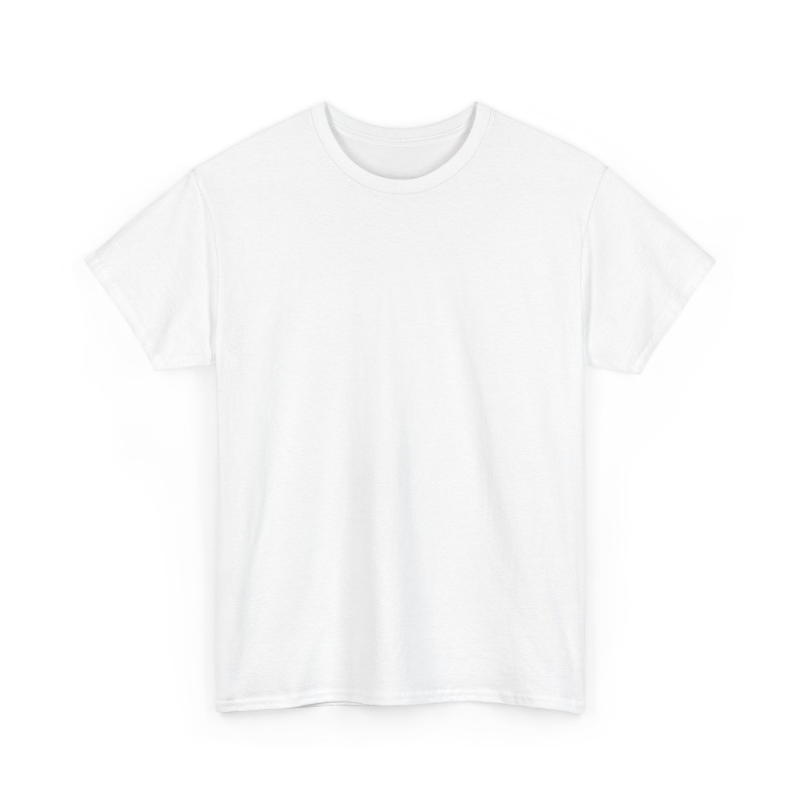 T-Shirt — "Boss Makes a Dollar, I Make a Dime" Funny Work Humor Tee - Image 2