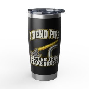Drinkware