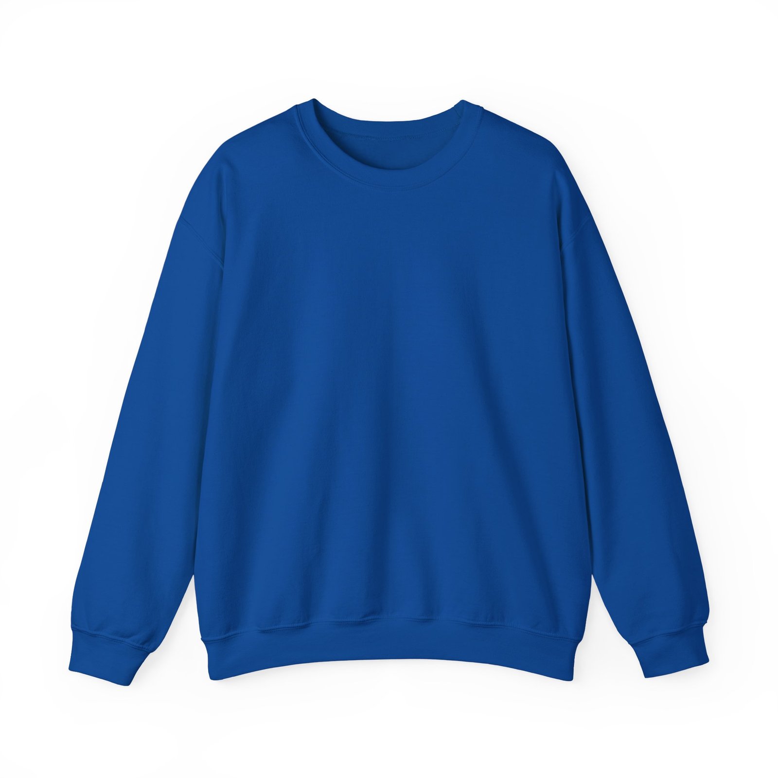 If It Fits in the Bucket, Fuck It — Send It | Excavator Crewneck Sweatshirt - Image 12