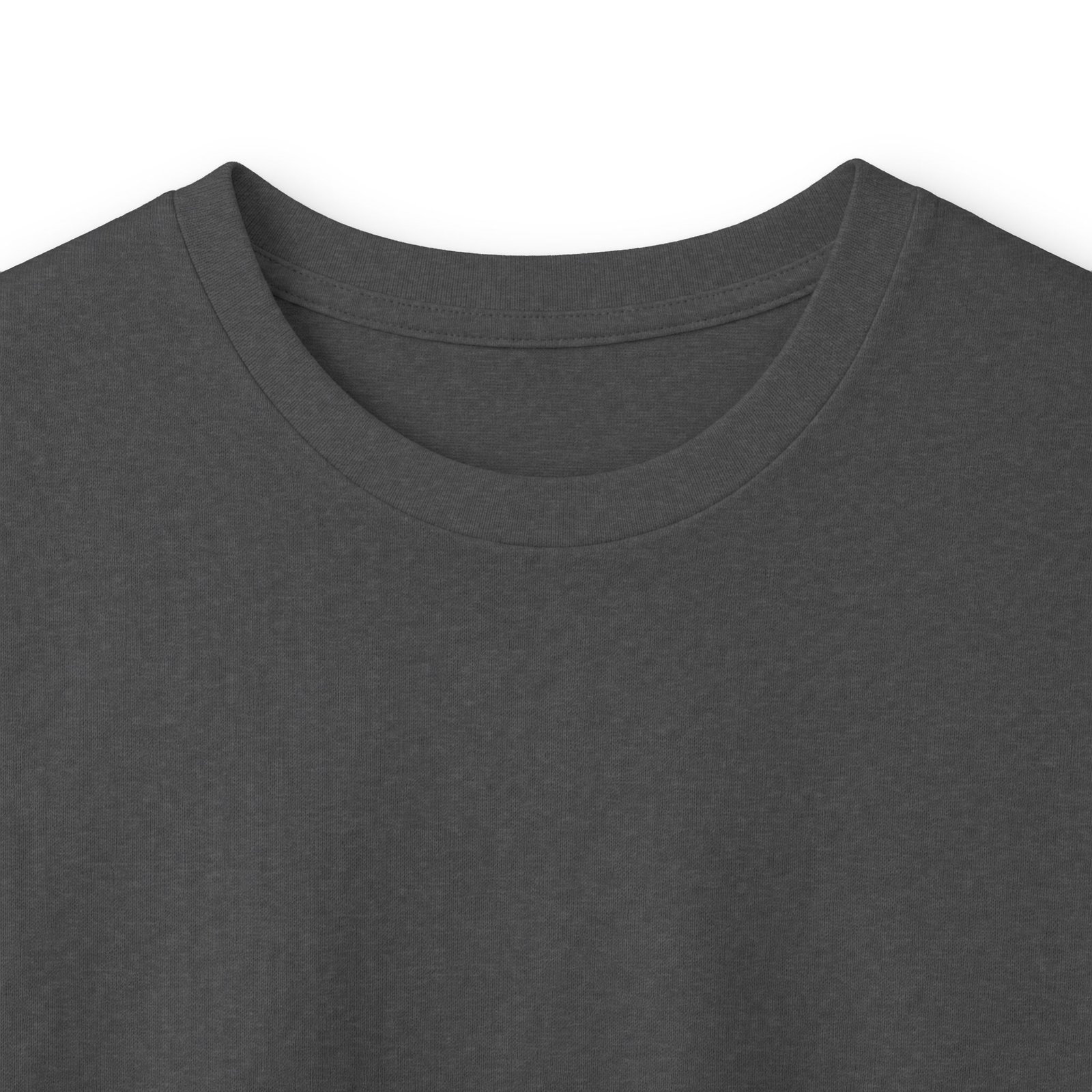 Long Sleeve Tee — 'Boss Makes Dollar, That's Why I Shit on Company Time' Graphic Work Humor Shirt - Image 9