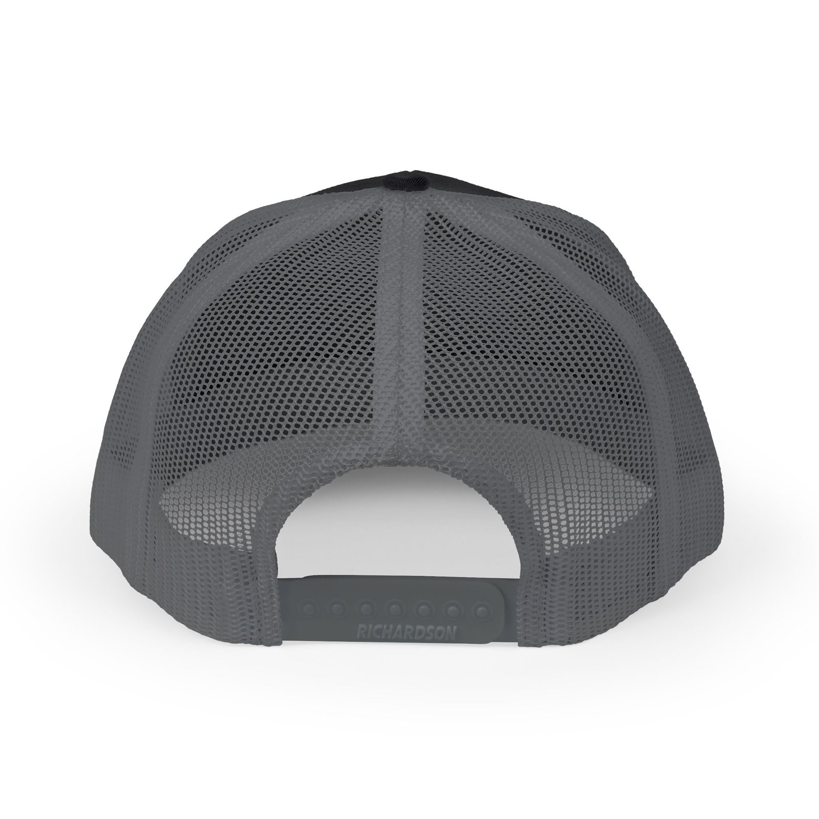 Articulated Compactor Operator Embroidered Richardson 112 Hat | Don’t Be a Ronnie - Image 10