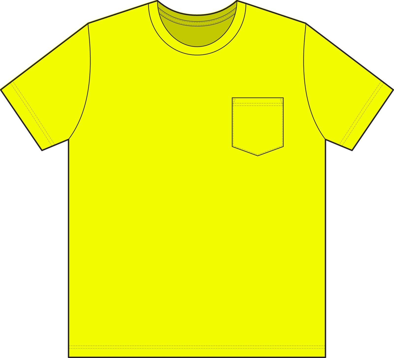 Nap on Company Time | Boss Makes a Dollar Pocket T-Shirt — Trades TikTok Collection - Image 8