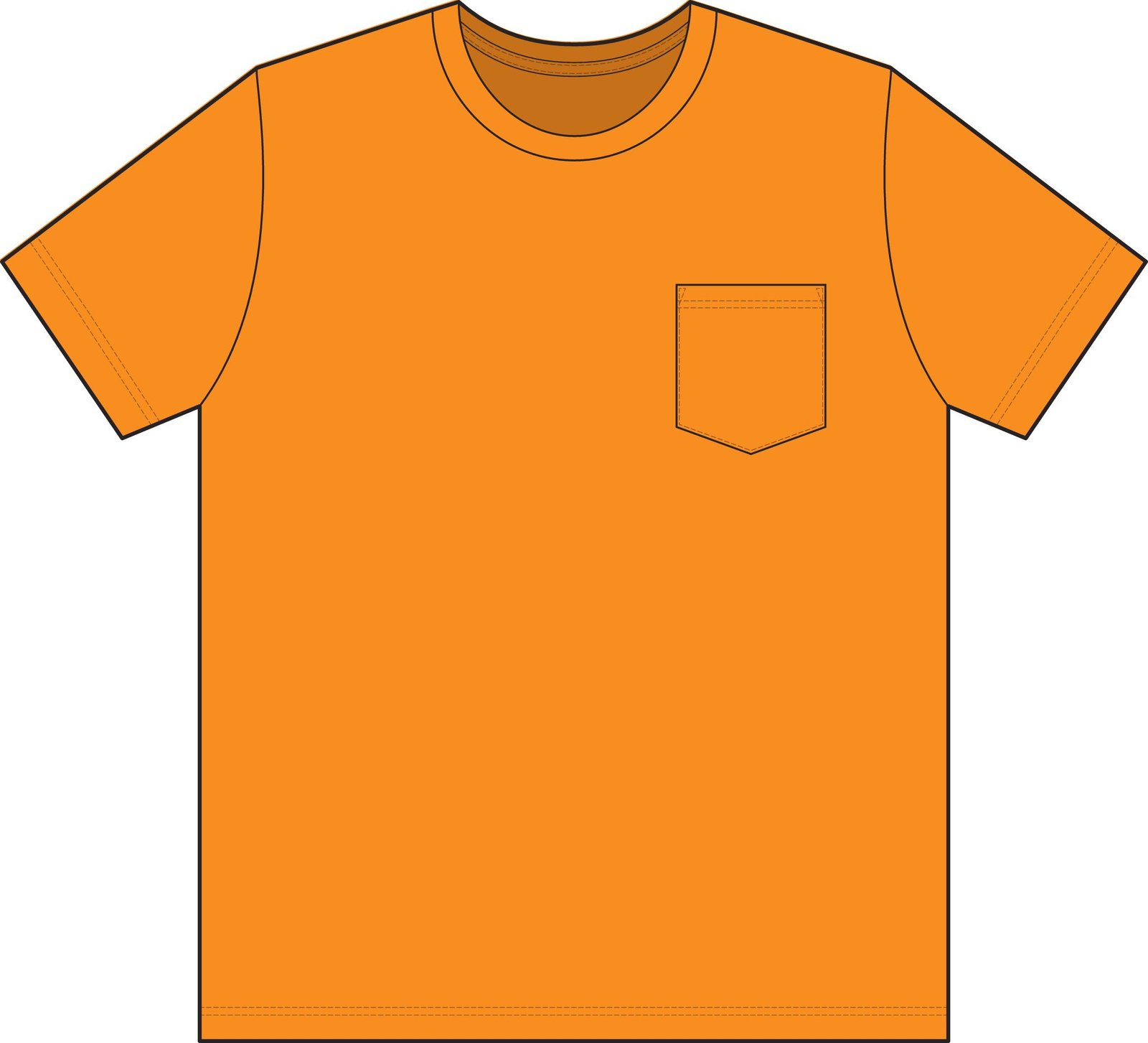 Nap on Company Time | Boss Makes a Dollar Pocket T-Shirt — Trades TikTok Collection - Image 10
