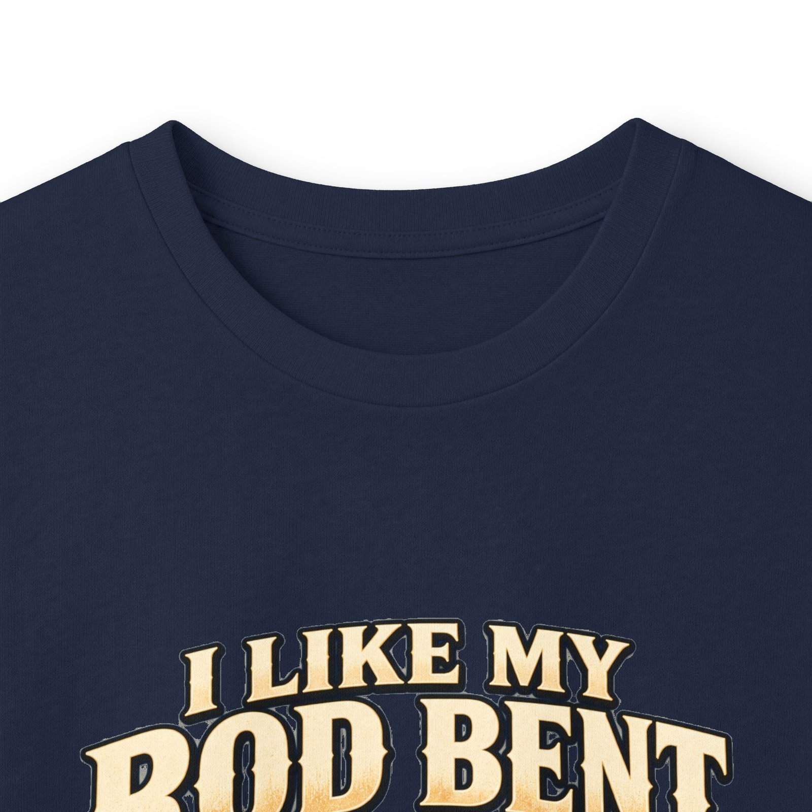 Blue Collar Flat Heads — Rod Bent, Reel Screaming Long Sleeve - Image 15
