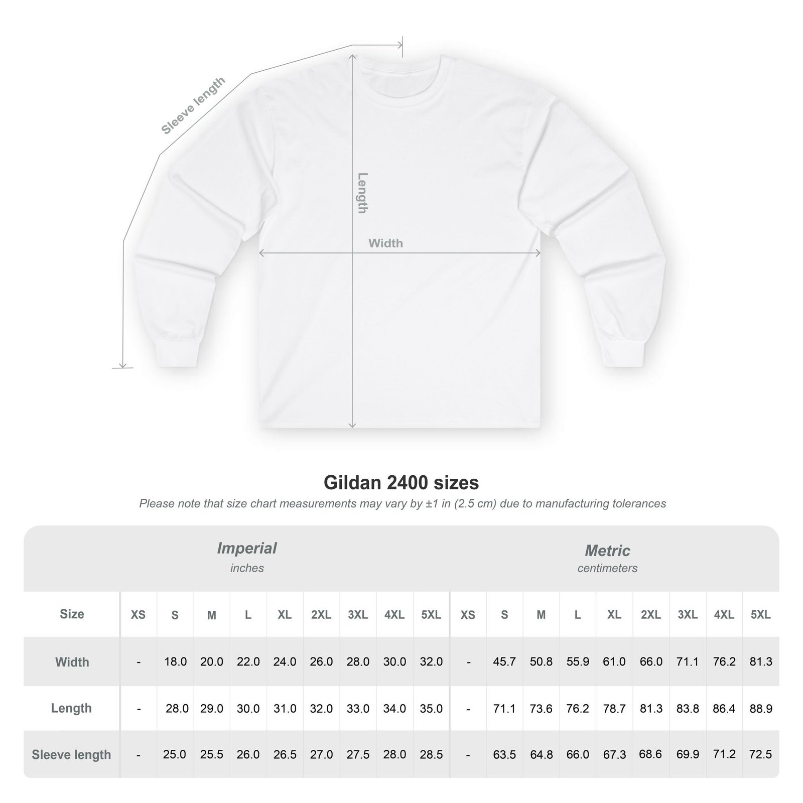 Her Trade. Her RULES. | Dirty Hands. Filthy Mouth. Skilled as Fuck. — Welder Long Sleeve - Image 2
