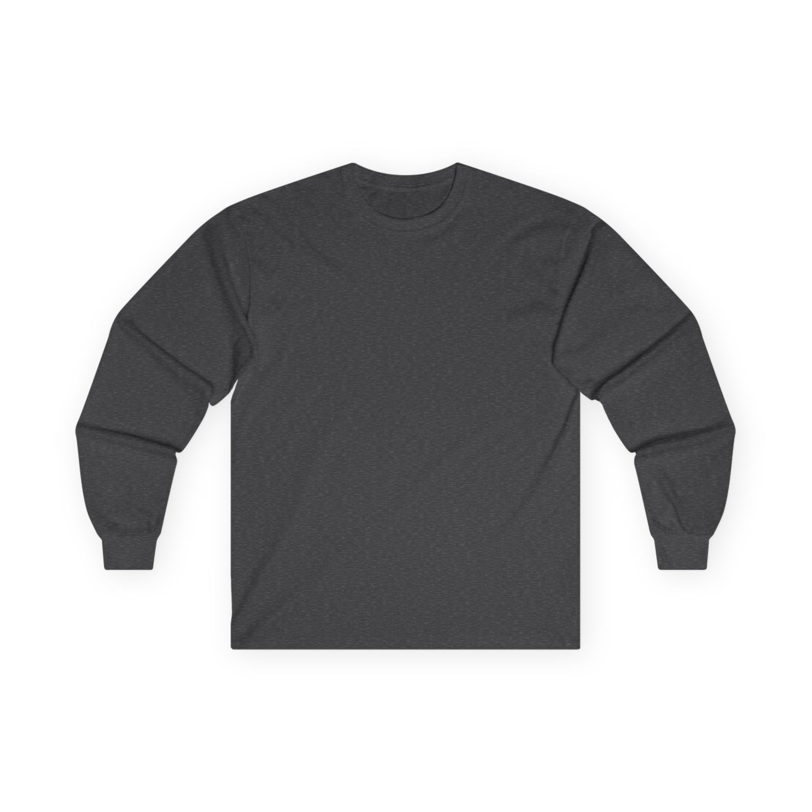 Nap on Company Time | Boss Makes a Dollar Long Sleeve — Trades TikTok Collection - Image 4