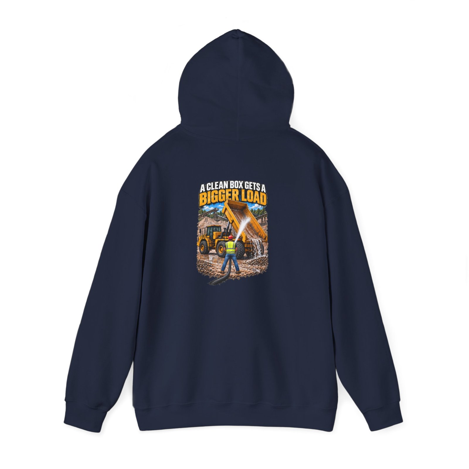 A Clean Box Gets a Bigger Load — Blue-Collar Work Hoodie - Image 7