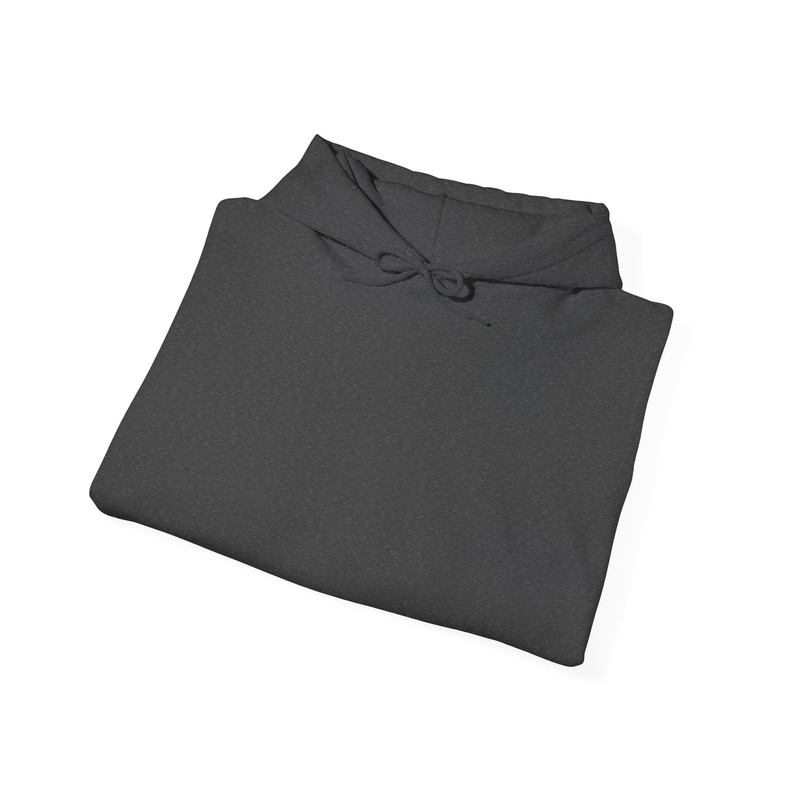 Watcher Lip Tator Chip | Back-Print Hoodie — Don’t Be a Ronnie - Image 10