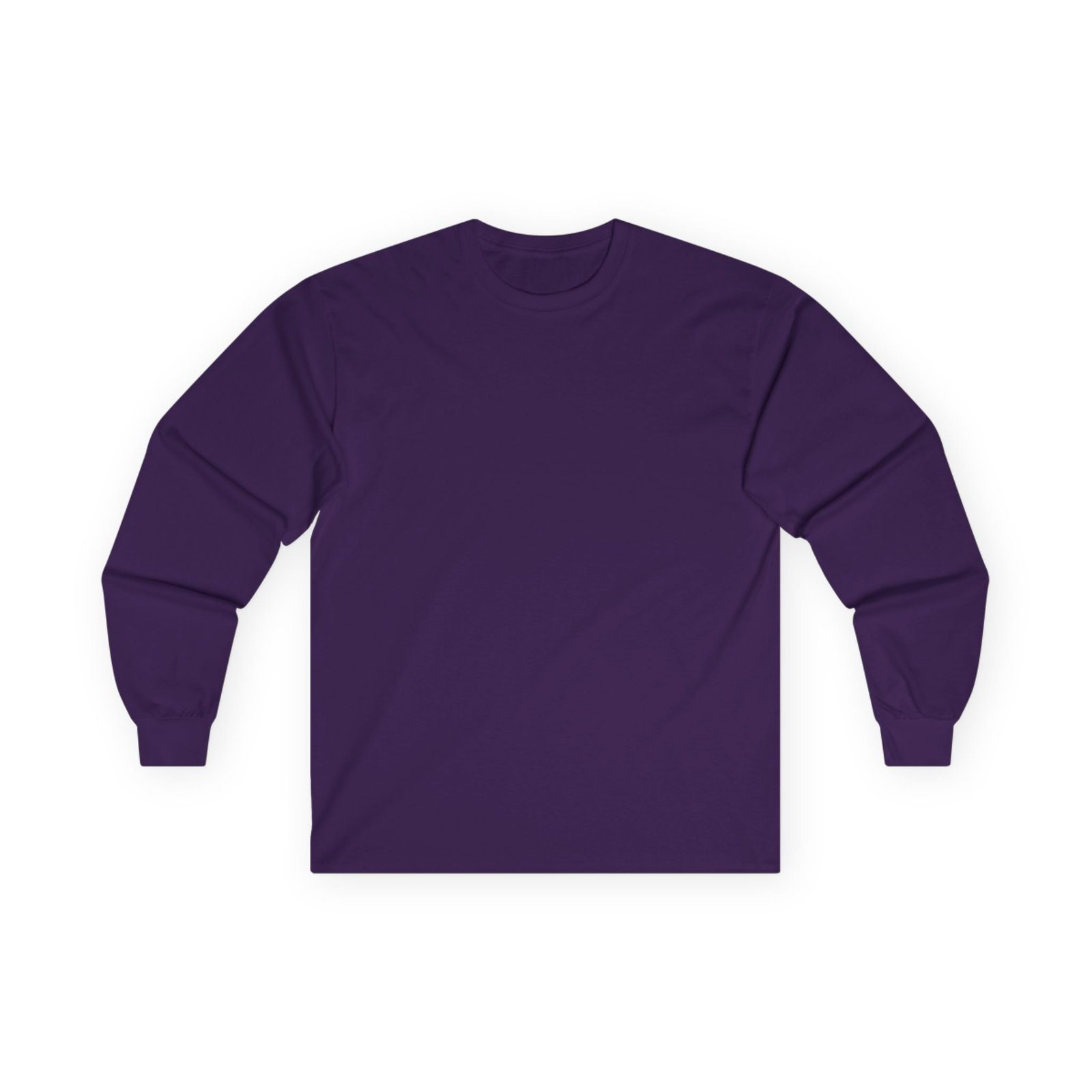 Crane Operators & Oilers — TikTok on Company Time Long Sleeve | Trades TikTok Collection - Image 25