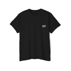 Pocket T-Shirts