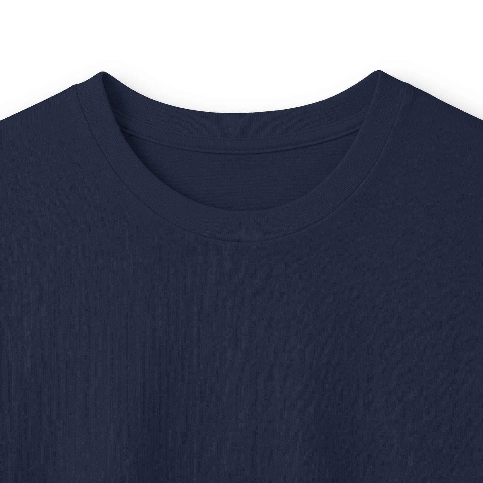 Long Sleeve Tee — 'Boss Makes Dollar, That's Why I Shit on Company Time' Graphic Work Humor Shirt - Image 13