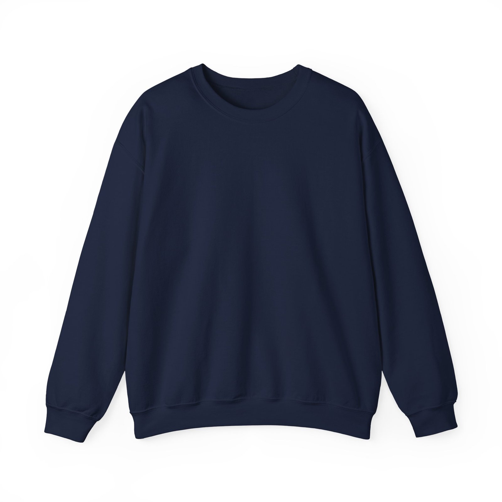 If It Fits in the Bucket, Fuck It — Send It | Excavator Crewneck Sweatshirt - Image 14