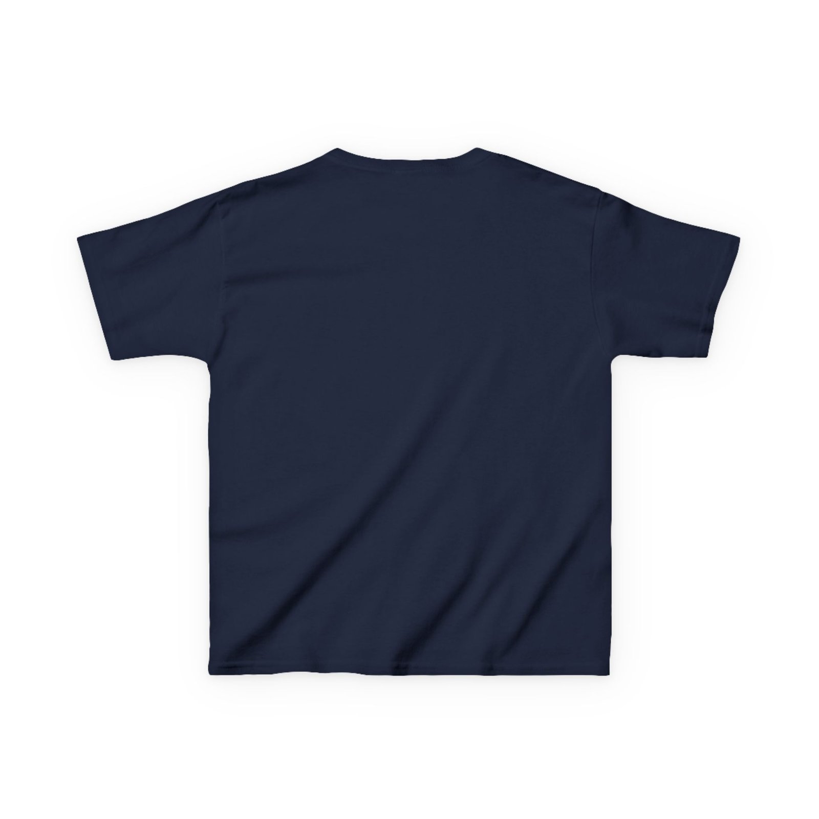 Snack Break. Then Back to Digging. — Little Trades Crew Youth T-Shirt - Image 6