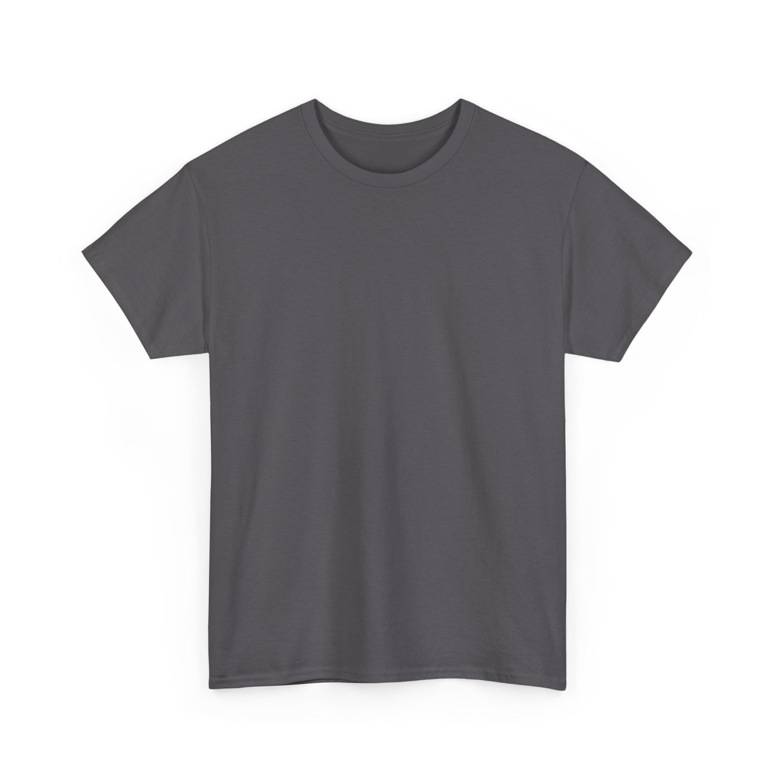 Crane Operators & Oilers — TikTok on Company Time T-Shirt | Trades TikTok Collection - Image 10