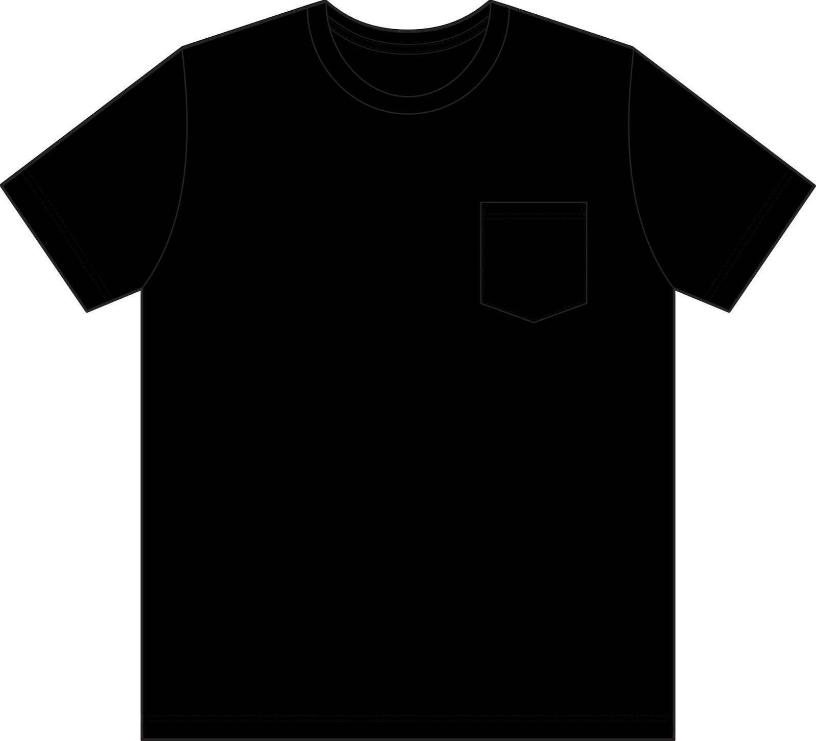 TikTok on Company Time | Boss Makes a Dollar Pocket T-Shirt — Don’t Be a Ronnie - Image 3