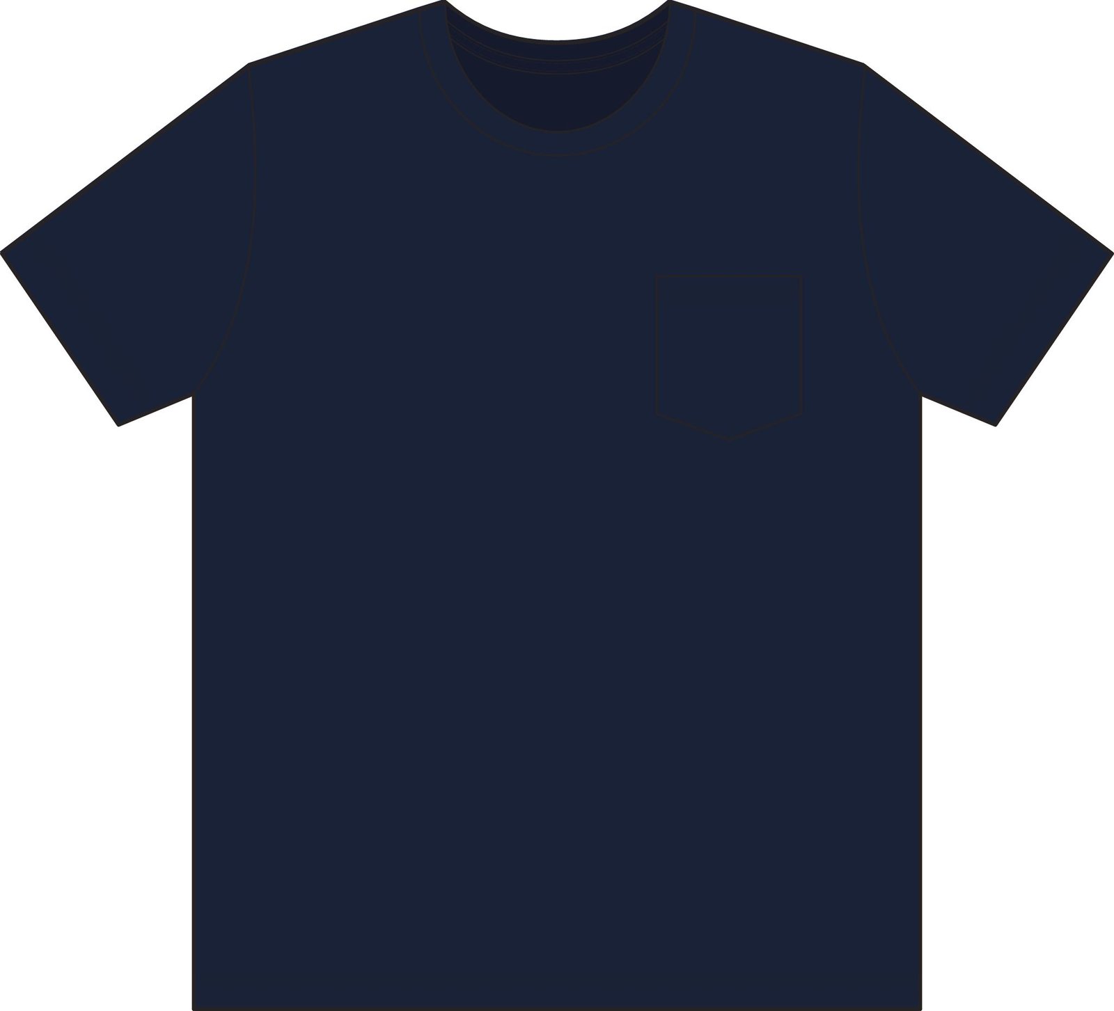 TikTok on Company Time | Boss Makes a Dollar Pocket T-Shirt — Don’t Be a Ronnie - Image 11