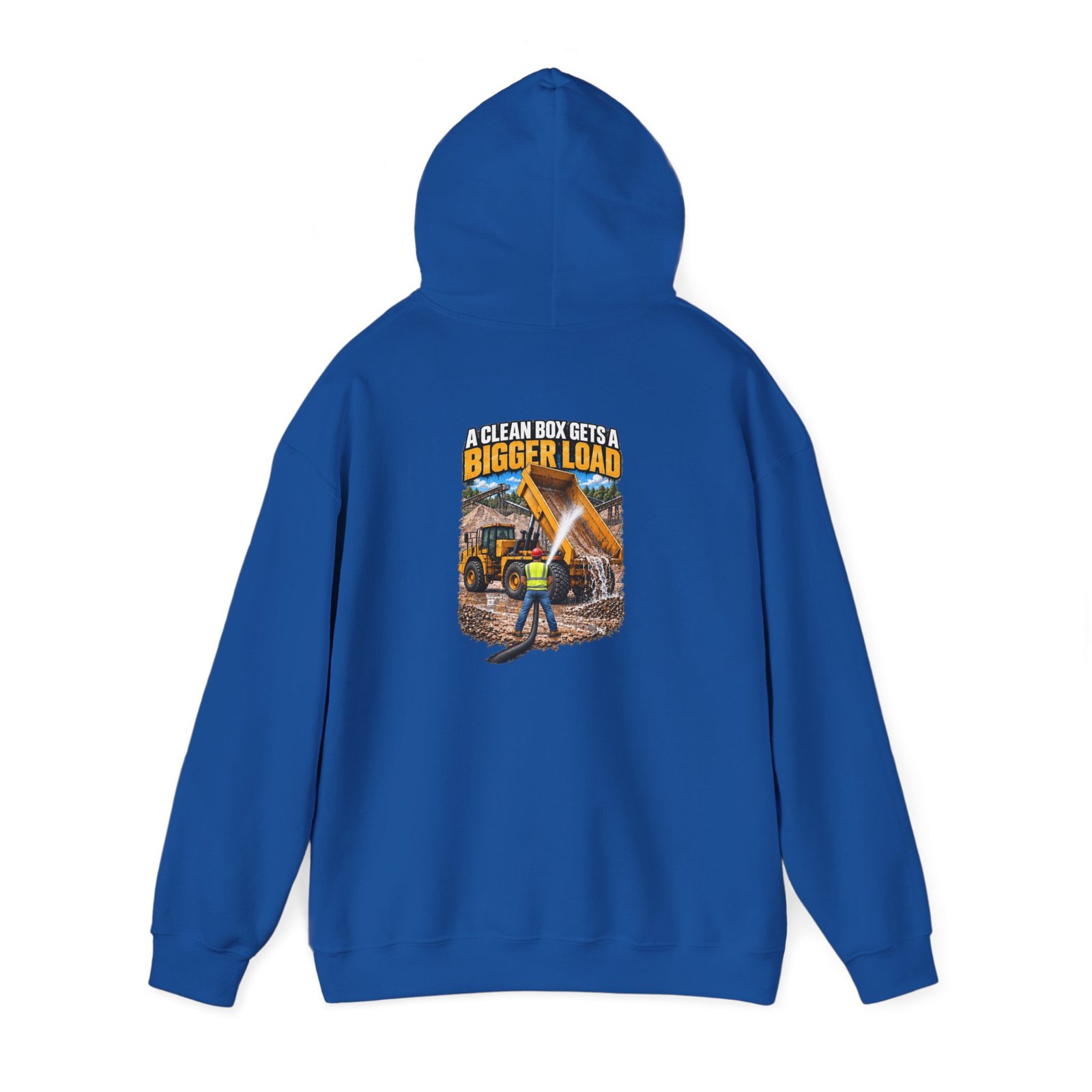 A Clean Box Gets a Bigger Load — Blue-Collar Work Hoodie - Image 6